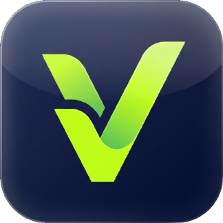 VerveDo Logo